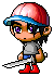 1emon